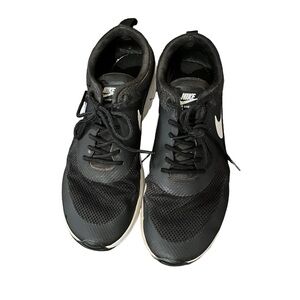 Nike•Air Max Thea Sneakers